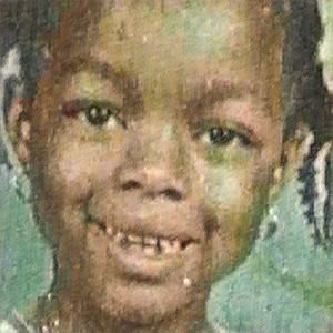 Meet your Posher, Latasha